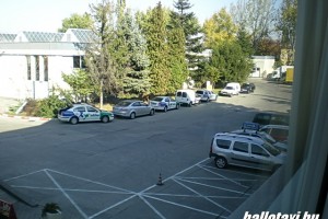 buda_kozp 064.JPG